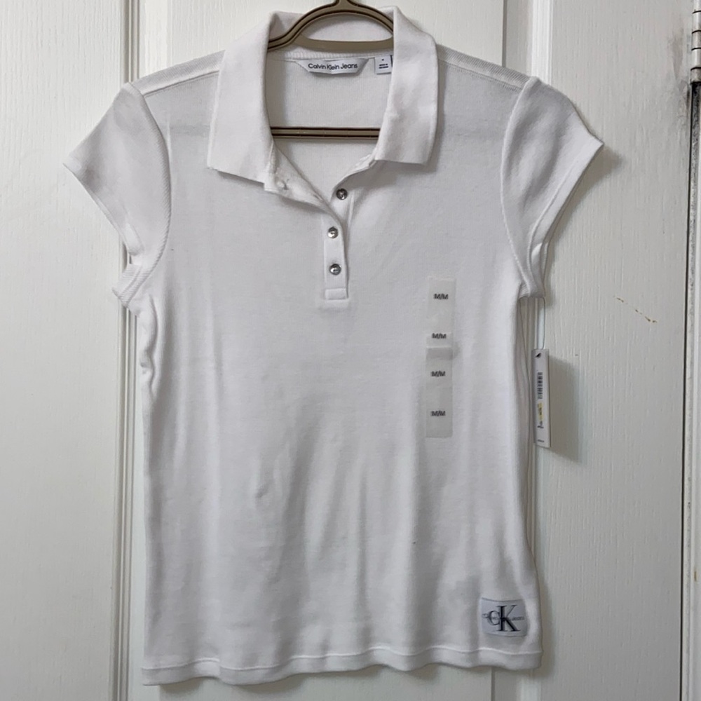 100% cotton women’s top